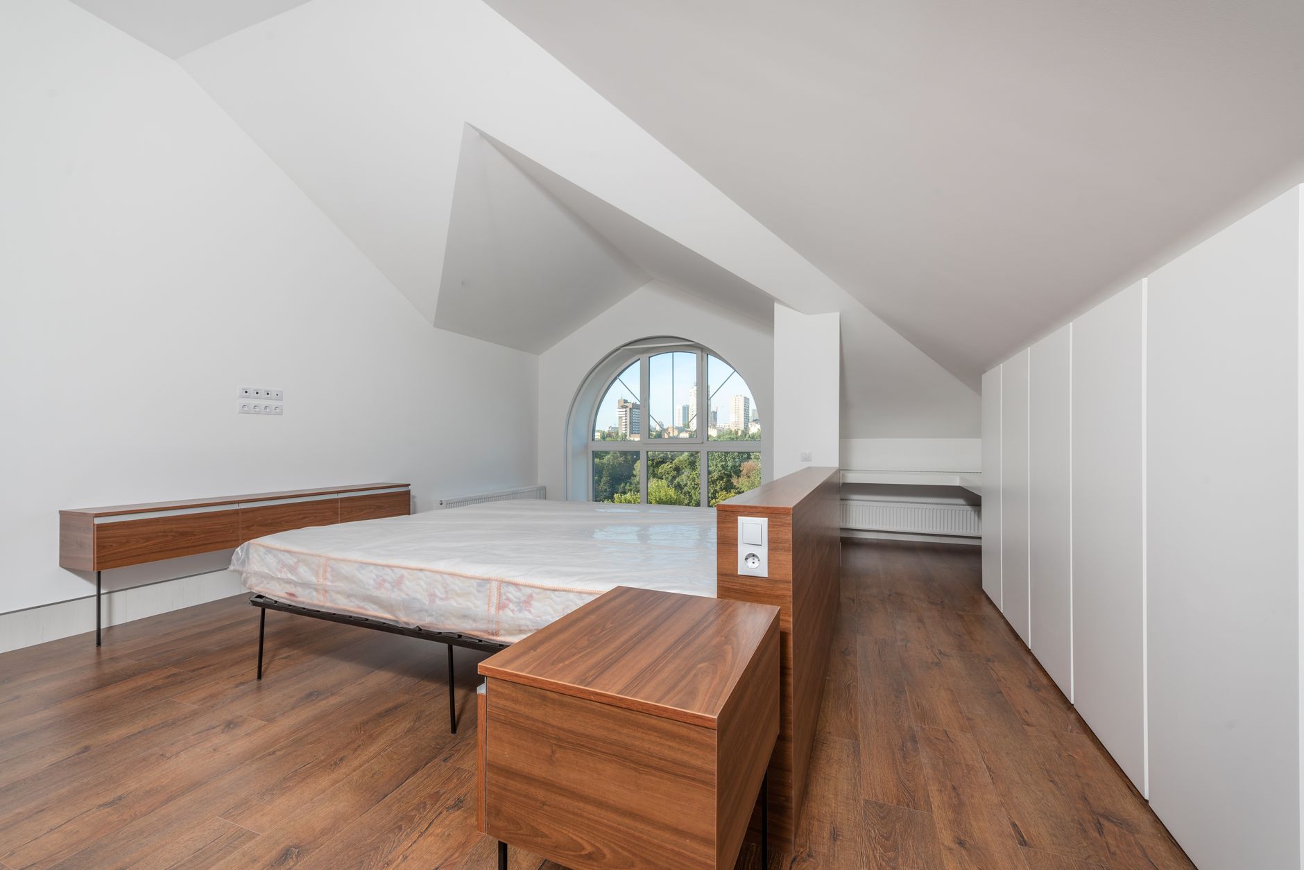 Traitement punaises de lit équipe à Mont-de-Marsan